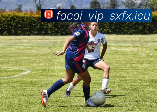 乐鱼体育注册服务体系